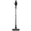 LG CordZero A9