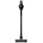 LG CordZero A916