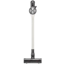 LG CordZero All In One