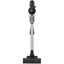 LG CordZero Kompressor