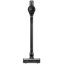 LG CordZero