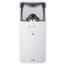 LG HF65LA