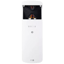 LG HF85LA