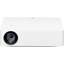LG HU70LA