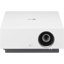 LG HU810PW