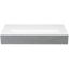 LG HU85LS
