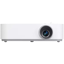 LG PF50KA
