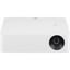 LG PF610P