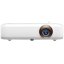 LG PH510P