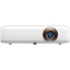 LG PH550