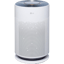 LG PuriCare 360 