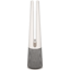 LG PuriCare AeroTower