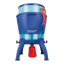 LifeStraw Community 