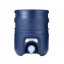 LifeStraw Escape