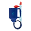 LifeStraw Family