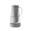 LifeStraw Home 7-Cup