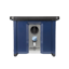 LifeStraw Max