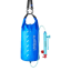 LifeStraw Mission