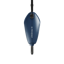 LifeStraw Peak Series 