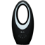 LivePure LP1700FAP