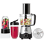 Magic Bullet Kitchen Express