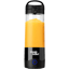 Magic Bullet Portable Blender