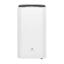 Medify MA-112