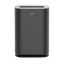 Medify MA-125