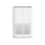 Medify MA-14