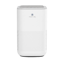 Medify MA-15