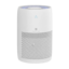 Medify MA-22