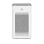 Medify MA-25