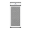 Medify MA-40