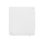 Medify MA-45