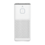 Medify MA-50
