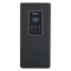Midea 1.6 Gallon