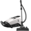 Miele Blizzard CX1 Flex