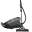 Miele Blizzard CX1