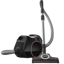 Miele Boost CX1