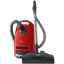 Miele C3 Homecare