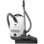 Miele Classic C1 Cat & Dog
