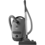 Miele Classic C1 Pure