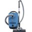 Miele Classic C1 Turbo Team
