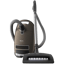 Miele Complete C3 Brilliant