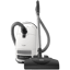 Miele Complete C3 Cat and Dog