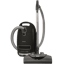 Miele Complete C3 Kona
