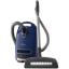 Miele Complete C3 Marin