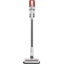 Miele Duoflex HX1