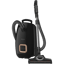 Miele Guard L1