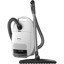 Miele Guard M1 Parquet XL